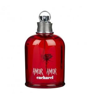 Cacharel Amor Amor Edt 100 ML Kadın