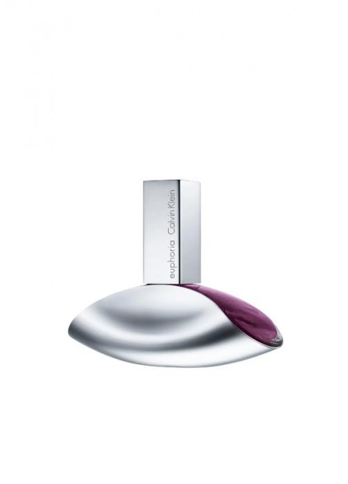 Calvin Klein Euphoria Edp 100 ml Tester Parfüm Kadın