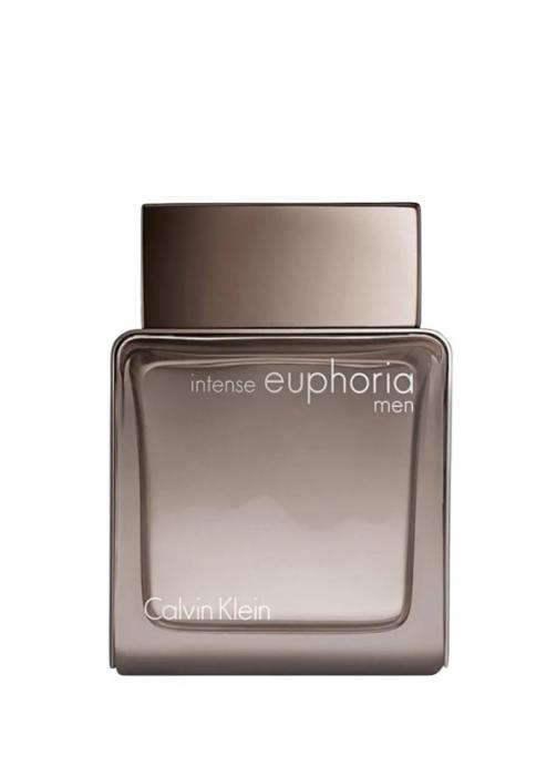 Calvin Klein Euphoria Edt 100ml Tester Parfüm Erkek