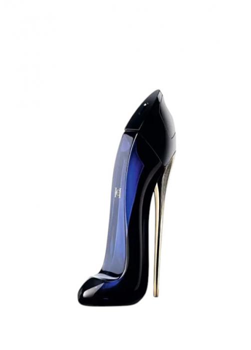 Carolina Herrera Good Girl Edp 80 ML Kadın