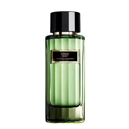 Carolina Herrera Virgin Mint