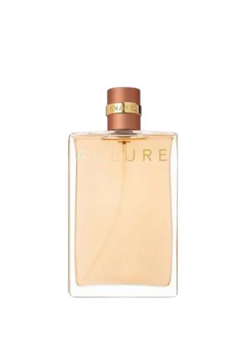 Chanel Allure Chanel Edp 100 ML Kadın
