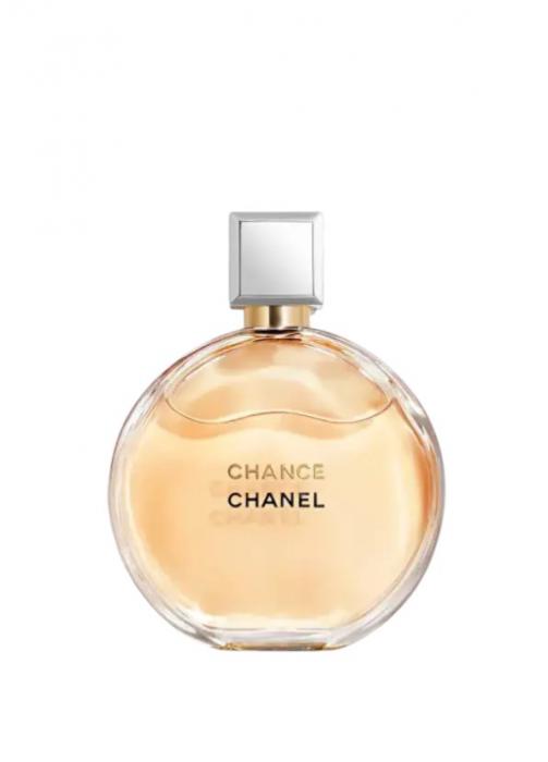 Chanel Chance Edp 100 ML Kadın