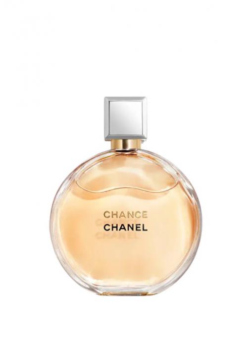 Chanel Chance Parfum 100ml Edp Tester Parfüm Kadın