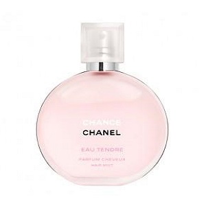 Chanel Chance Tendre Edt 100 ML Kadın Tester Parfüm