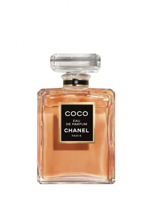 Chanel Coco Edp 100 ML Kadın