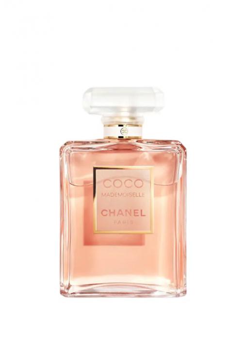 Chanel Coco Mademoiselle Edp