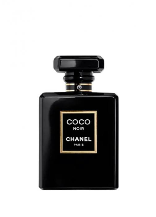 Chanel Coco Noir Edp 100 ML Kadın