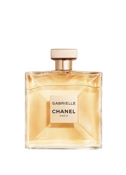 Chanel Gabrielle 100 ML Kadın