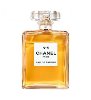 Chanel No 5 Chanel Edp 100 ML Kadın