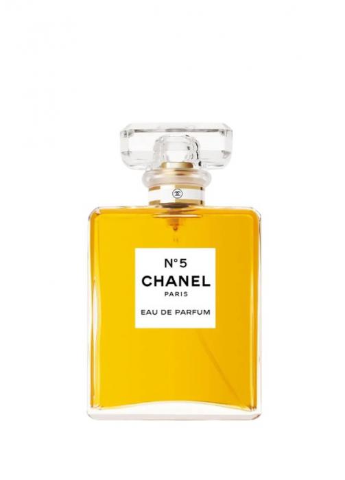 Chanel No 5 Chanel Edp 100 ML Tester Parfüm Kadın