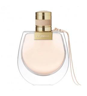 Chloe Nomade Edp 75 ML Kadın