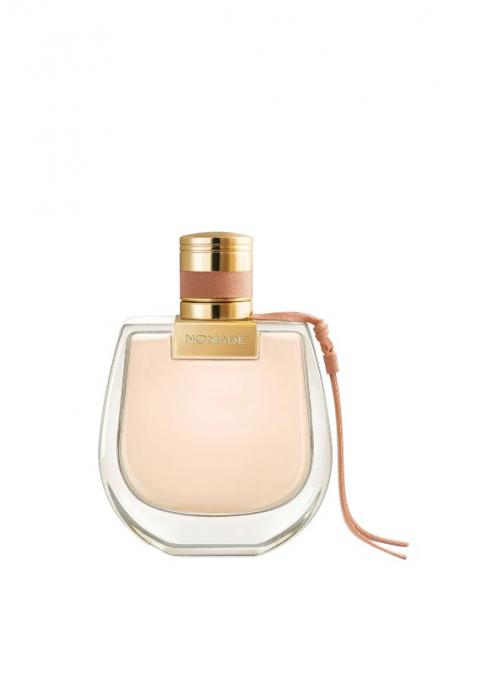Chloe Nomade Edp 75 ML Tester Parfüm Kadın