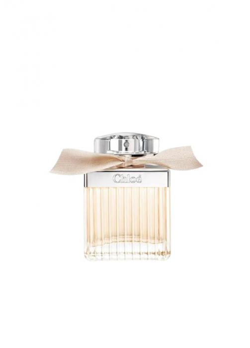 Chloe Signature Edp 75 ml Tester Parfüm Kadın