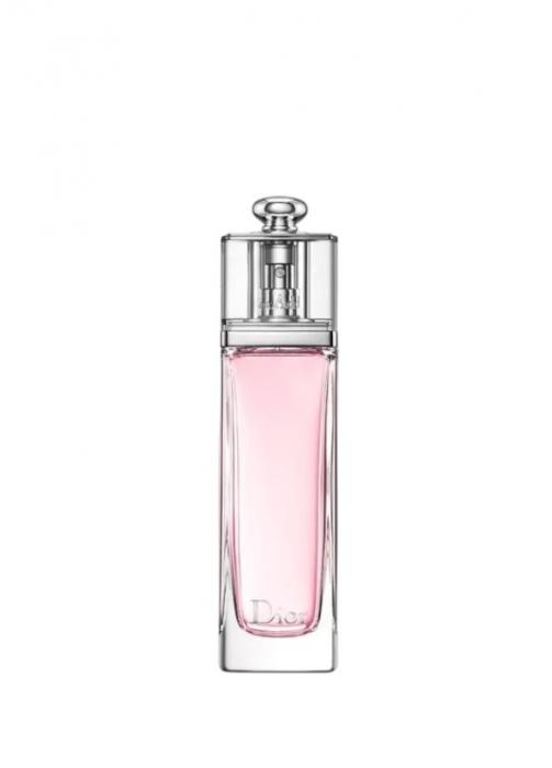 Christian Dior Addict Eau De Fraiche Edt 100 ML Tester Parfüm Kadın