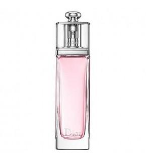 Christian Dior Addict Eau De Fraiche Edt 100 ML
