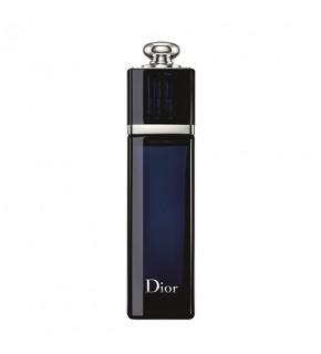 Christian Dior Addict Edp 100 ML Kadın