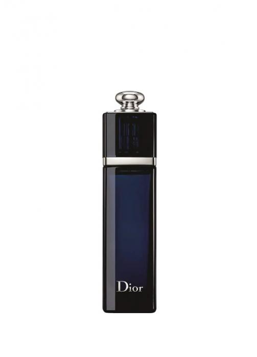Christian Dior Addict Edp 100 ML Tester Parfüm Kadın