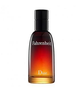 Christian Dior Fahrenheit Edt 100 ML Erkek