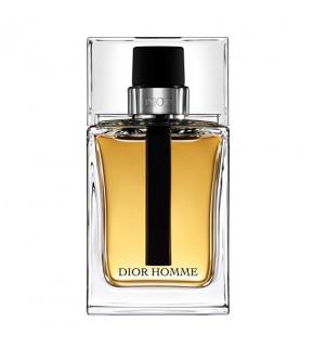 Christian Dior Homme Edp 100 ML Erkek