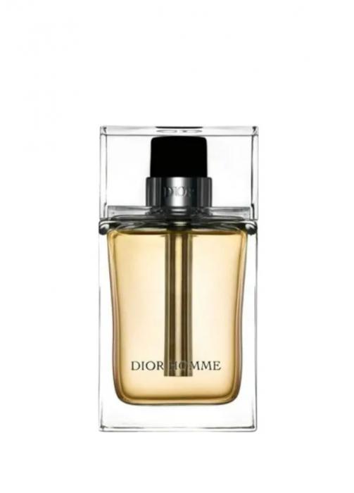 Christian Dior Homme Edp 100ml Tester Parfüm Erkek