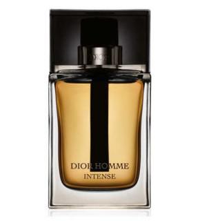 Christian Dior Homme Intense Edp 100 ML Erkek