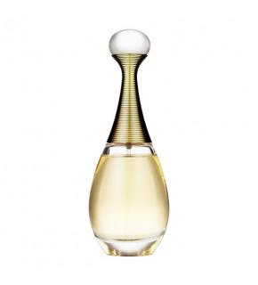 Christian Dior Jadore Edp 100 ML Kadın Tester