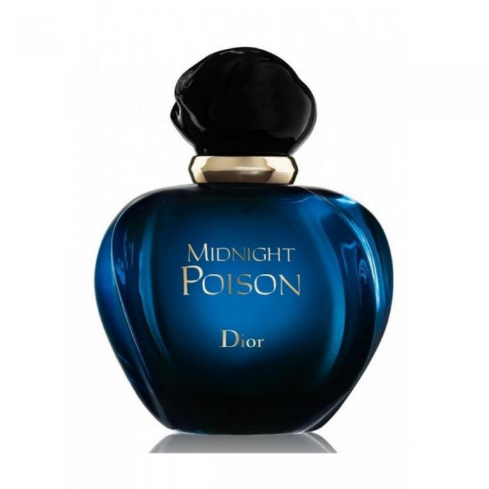 Dior Midnight Poison