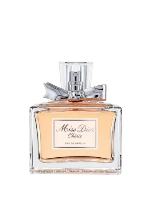 Christian Dior Miss Dior Cherie Edt 100 ML Tester Parfüm Kadın