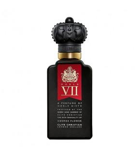 Clive Christian VII Edp 50 ML Kadın