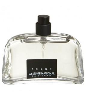 Costume National Scent Edp 100 ML Kadın