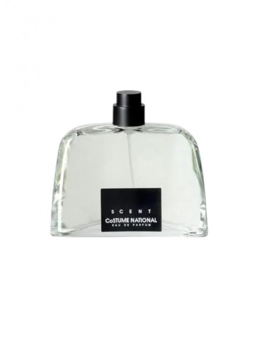 Costume National Scent Edp 100 ML Tester Parfüm Kadın