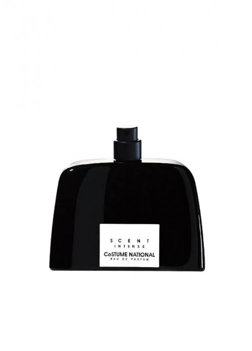 Costume National Scent Intense Edp 100 ML Tester Parfüm Unisex