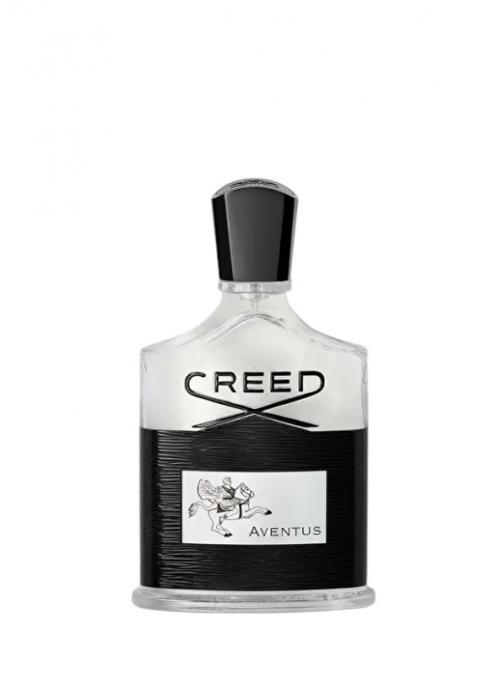 Creed Aventus EDP 100ML Tester Parfüm Erkek