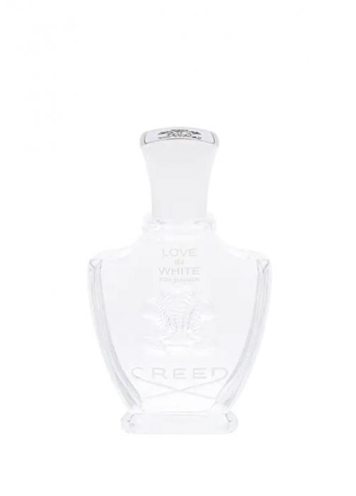 Creed Love In White Edp 75 ML Tester Parfüm Kadın