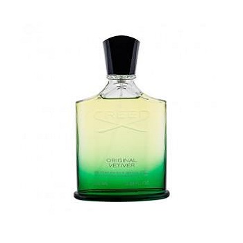 Creed Original Vetiver Edp 120 ML