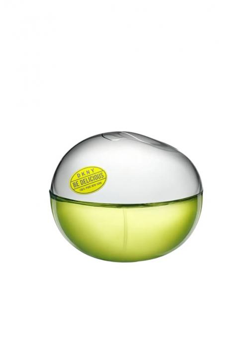 Dkny Green Edp 100 ML Tester Parfüm Kadın