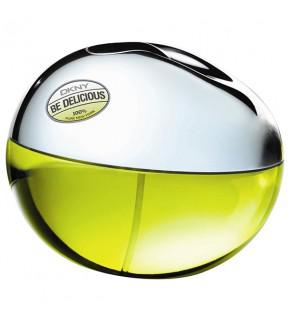 Dkny Green Edp 100 ML Kadın