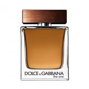 Dolce Gabbana The One Edt 100 ML Erkek