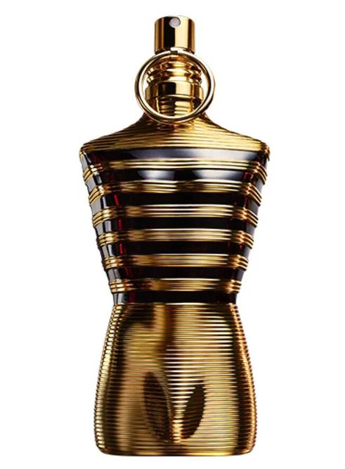 Jean Paul Gaultier Le Male Elixir