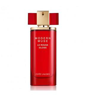 Estee Lauder Modern Muse Le Rouge Gloss Edp 100 ML Kadın