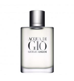 Giorgio Armani Acqua Di Gio Edt 100 ML Erkek