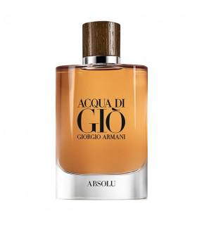 Giorgio Armani Acqua Di Gio Absolu Edp 100 ML