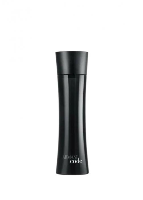 Giorgio Armani Code Edt 100ml Tester Parfüm Erkek
