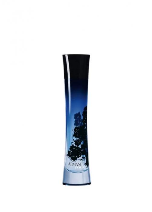 Giorgio Armani Code Femme Edp 75 ML Tester Parfüm Kadın