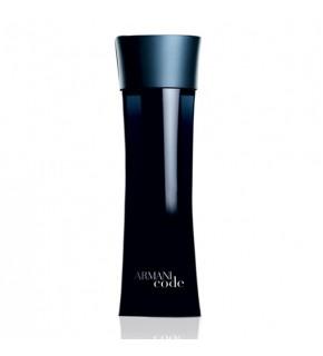 Giorgio Armani Code Homme Edt 100 ML Erkek