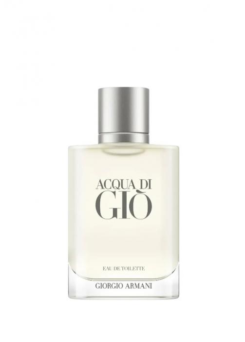 Giorgio Armani Gio Edt 100 ml Tester Parfüm Erkek