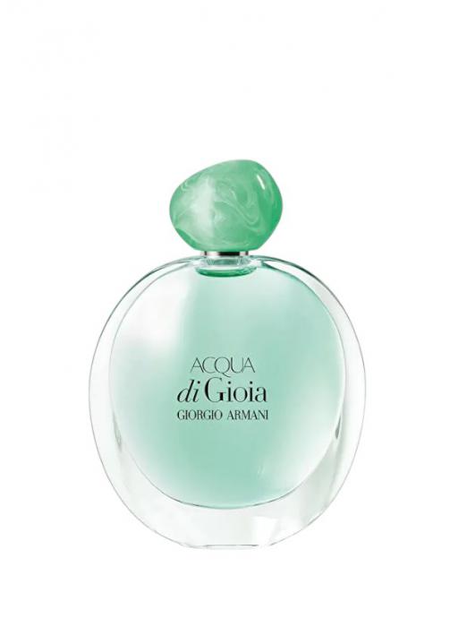 Giorgio Armani Gioia Edp 100 ML Tester Parfüm Kadın