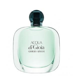 Giorgio Armani Gioia Edp 100 ML Kadın