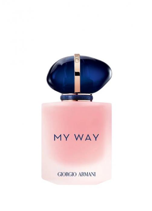 Giorgio Armani My Way Floral EDP 90 ml Tester Parfüm Kadın